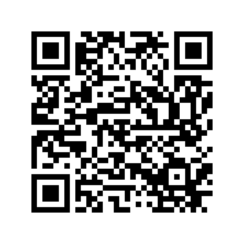 QR в Сбер